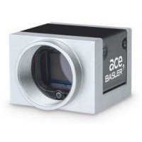 Basler acA4096-30um USB 3.0 Mono Camera