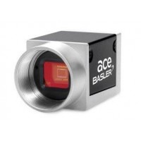 Basler acA720-290gc GigE Color Camera