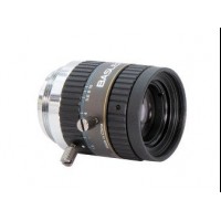 Basler C23-3518-5M-P F1.8, 35mm, 5MP, 2/3" Fixed Premium Lens