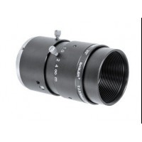 Basler C23-5026-2M-S F1.8, 25mm, 2MP, 2/3" Fixed Lens