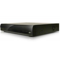 (discontinued) IP Inputs Standalone Network Recorder NVR, 1080p@120fps
