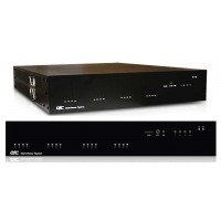 16 Inputs DVI/HDMI Standard Multiviewer System
