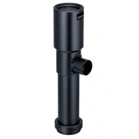 Computar TEC-M15110MPC 2MP, 2/3" 111mm, Telecentric Lens, 1.5x magnification (C Mount)
